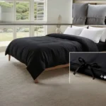 Funda De Plumón Soft Touch Tamaño King 200x230 cm (copia) - Imagen 2