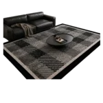 Alfombras Con Diseno 3D Medidas 200 x 240 cm (copia) - Imagen 3