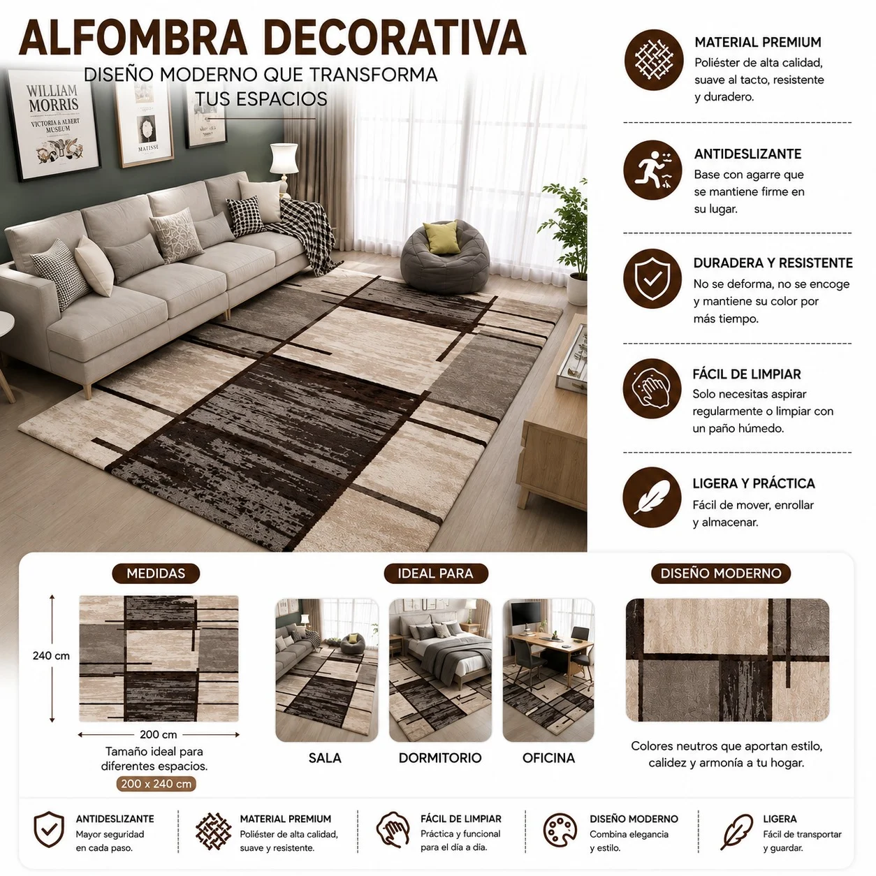 WhatsApp Image 2026-08-14 at 17.41.19 (3) Alfombras Con Diseno 3D Medidas 200 x 240 cm (copia) - Imagen 1