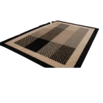 Alfombras Con Diseno 3D Medidas 200 x 240 cm - Imagen 3