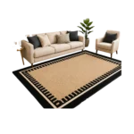 Alfombras Con Diseno 3D Medidas 200 x 240 cm (copia) - Imagen 2