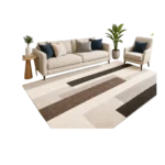 Alfombras Con Diseno 3D Medidas 200 x 240 cm (copia) - Imagen 3