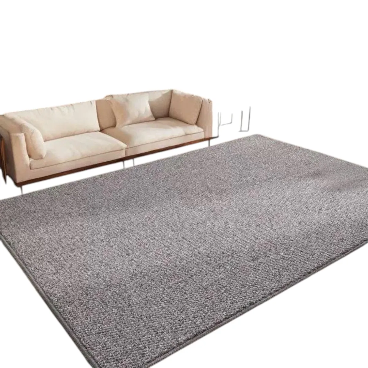 w=1200,h=1200,fit=pad – 2026-05-29T110410.953 Alfombra Estilo Sisal sintético 160X200 Cm (copia) - Imagen 1