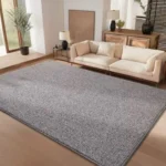 Alfombra Estilo Sisal sintético 160X200 Cm (copia) - Imagen 2