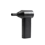 Sopladora Recargable Con Luz Mini USB - Imagen 2