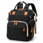 Mochila Panalera Multifuncional Impermeable