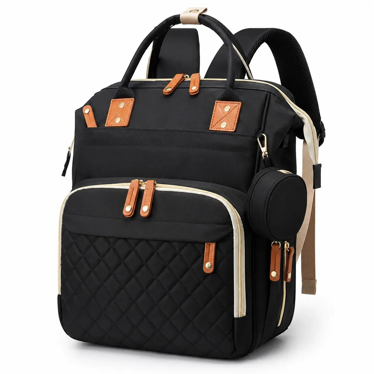 4599c7873bae_1.webp Mochila Panalera Multifuncional Impermeable - Imagen 1