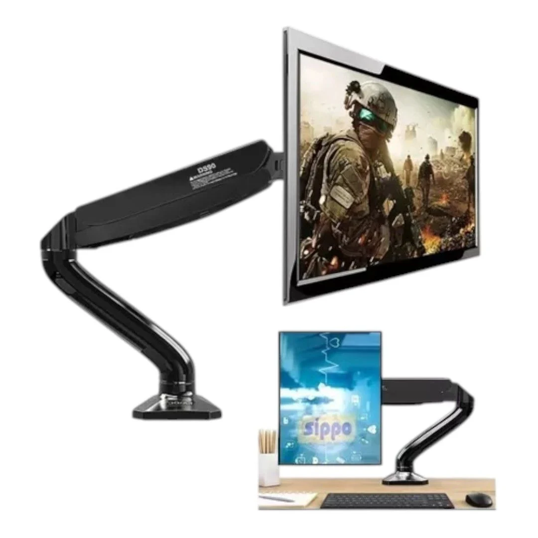 68374e66a5a4_1.webp Base Escritorio Soporte Televisor Monitor 17 -30 - Imagen 1