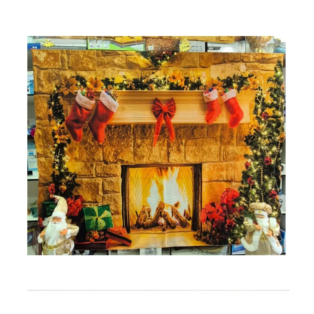 WhatsApp Image 2025-11-06 at 11.35.12-Photoroom Tapiz Navideño 250X200 Cm - Angeles del Hogar Chile