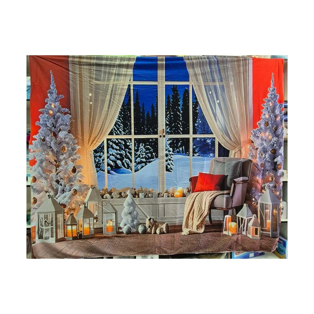 WhatsApp Image 2025-11-06 at 11.35.13 (1)-Photoroom Tapiz Navideño 250X200 Cm - Angeles del Hogar Chile