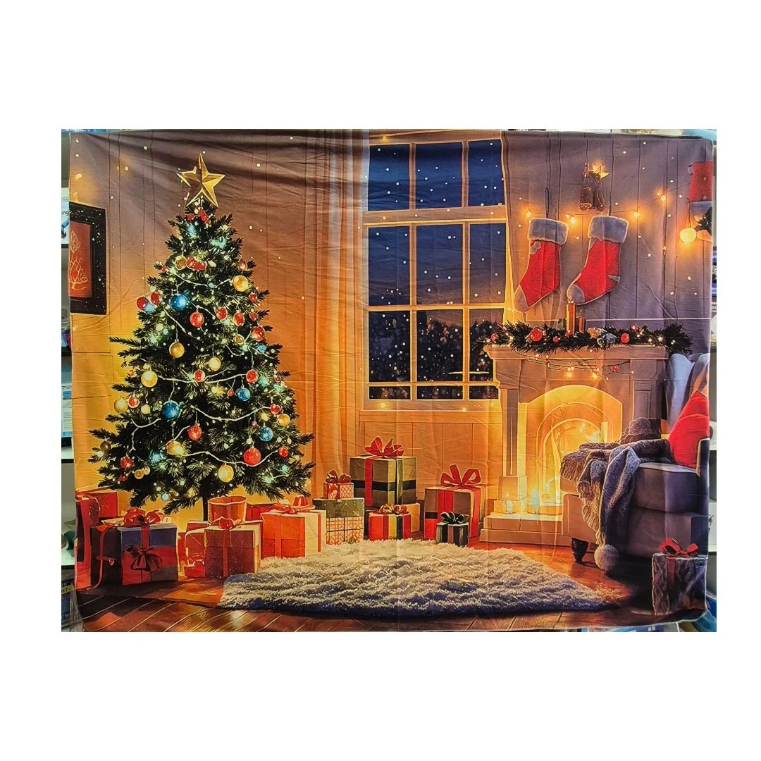 WhatsApp Image 2025-11-06 at 11.35.13 (5)-Photoroom Tapiz Navideño 250X200 Cm - Angeles del Hogar Chile