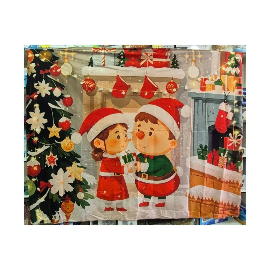 WhatsApp Image 2025-11-06 at 11.35.13-Photoroom Tapiz Navideño 250x200 cm - Angeles del Hogar Chile