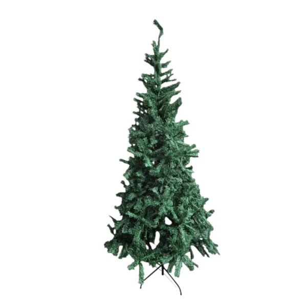 Arbol de Navidad Pino Artificial 210Cm Sds18 - Angeles del Hogar Chile