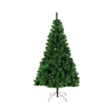 Arbol de Navidad Artificial de Pino Frondoso 150Cm Sds34 - Angeles del Hogar Chile