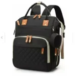 Mochila Panalera Multifuncional Impermeable - Imagen 2