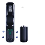 Control Magic Remote Mr22ga Original - Imagen 3