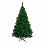 Árbol de Navidad Pino Frondoso Tradicional 180 cm SDS35