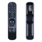 Control Magic Remote Mr22ga Original