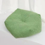 Cojines Sofá de Piso Estilo Japonés El De La Imagen Diseño 1