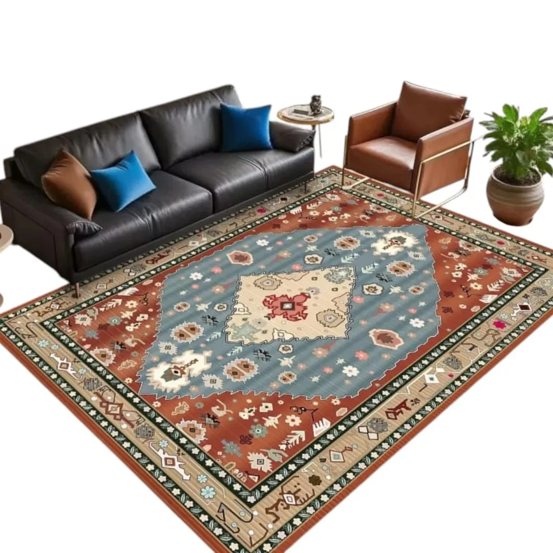 9ebf2c75e4df_1-1.webp Alfombra con Diseño 3D 200x240 cm Diseño 3 - Imagen 1