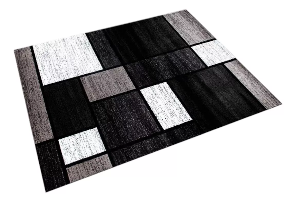 D_NQ_NP_2X_606689-MLC82797662802_032025-F-alfombra-con-disenos-3d-200×240-varios-colores-modelo-2 Alfombras Con Diseno 3D Medidas 200 x 240 cm - Angeles del Hogar Chile