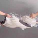 ALMOHADA PELUCHE DECORATIVA 30 CM - Imagen 5