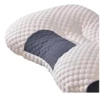 Almohada Ergonómica Para El Cuello, Cojín Cervical (copia) - Imagen 4
