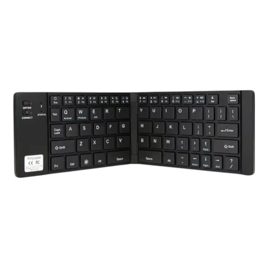 D_NQ_NP_2X_882567-MLC82887944276_032025-F-mini-teclado-inalambrico-plegable-portatil-bluetooth-Photoroom Mini Teclado Inalambrico Plegable Portatil Bluetooth - Angeles del Hogar Chile
