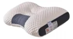 ALMOHADA PELUCHE DECORATIVA 30 CM - Imagen 2