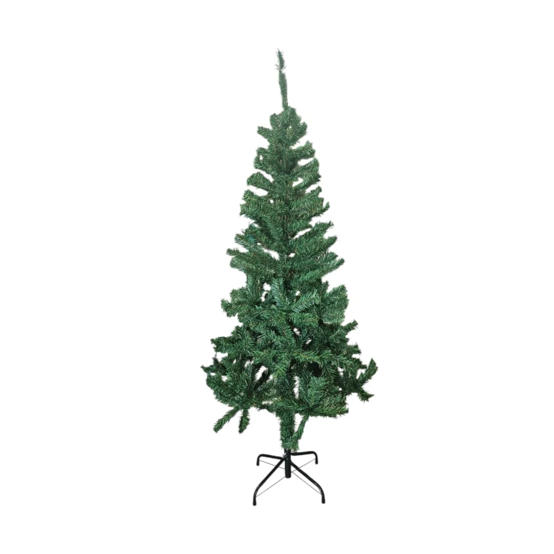 WhatsApp Image 2025-11-26 at 17.29.13-Photoroom Arbol de Navidad Pino Artificial 150Cm Sds16 - Angeles del Hogar Chile