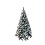 Arbol de Navidad Pino Nevado 180 Cm Sds53 - Imagen 3
