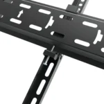 Soporte TV Fijo de Pared 26-63 Pulgadas Diseño 2 - imagen 2