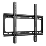 Soporte TV Fijo de Pared 26-63 Pulgadas Diseño 2 - imagen 3