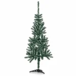 Árbol de Navidad 180 cm