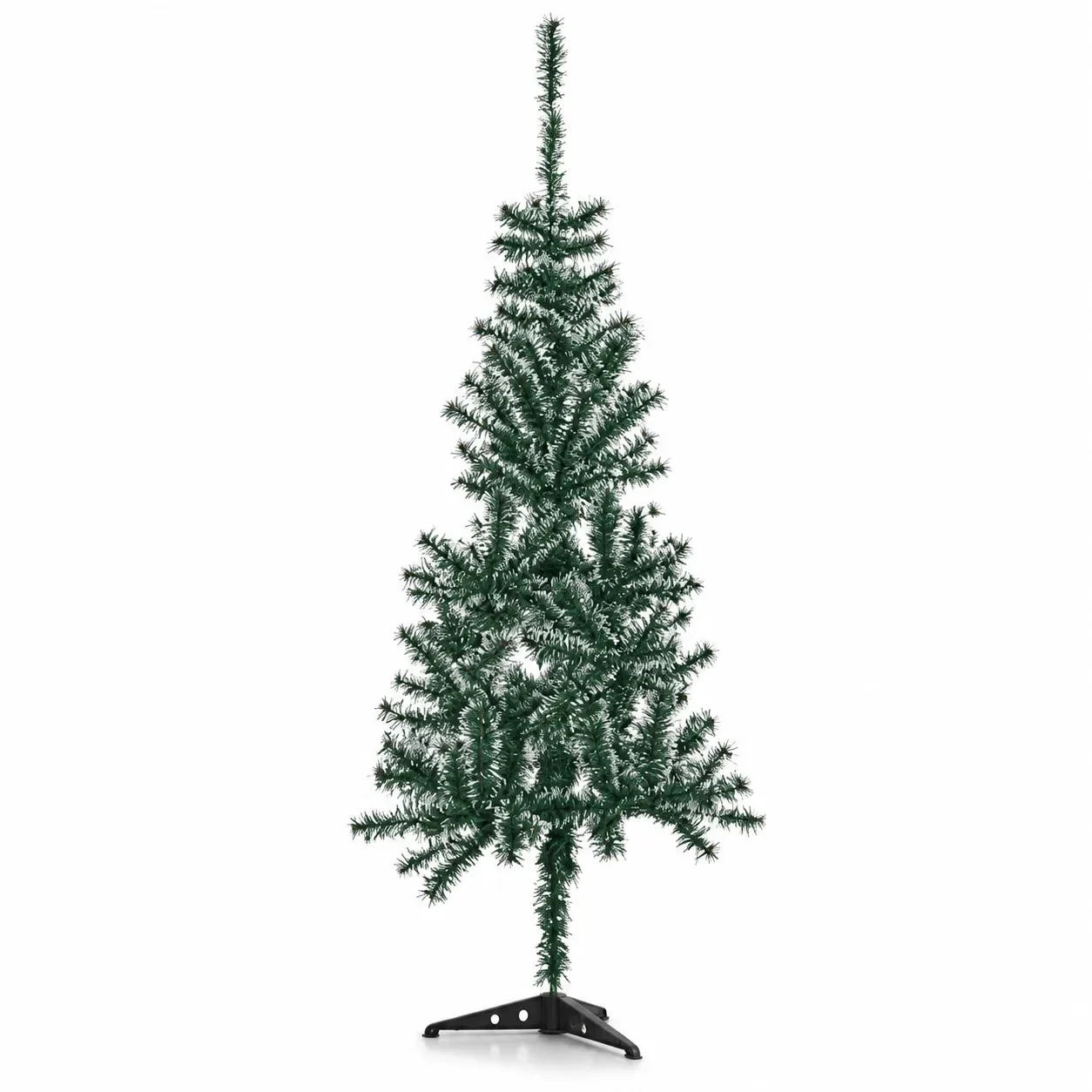 e884929290a3_1.webp Árbol de Navidad 180 cm - Imagen 1