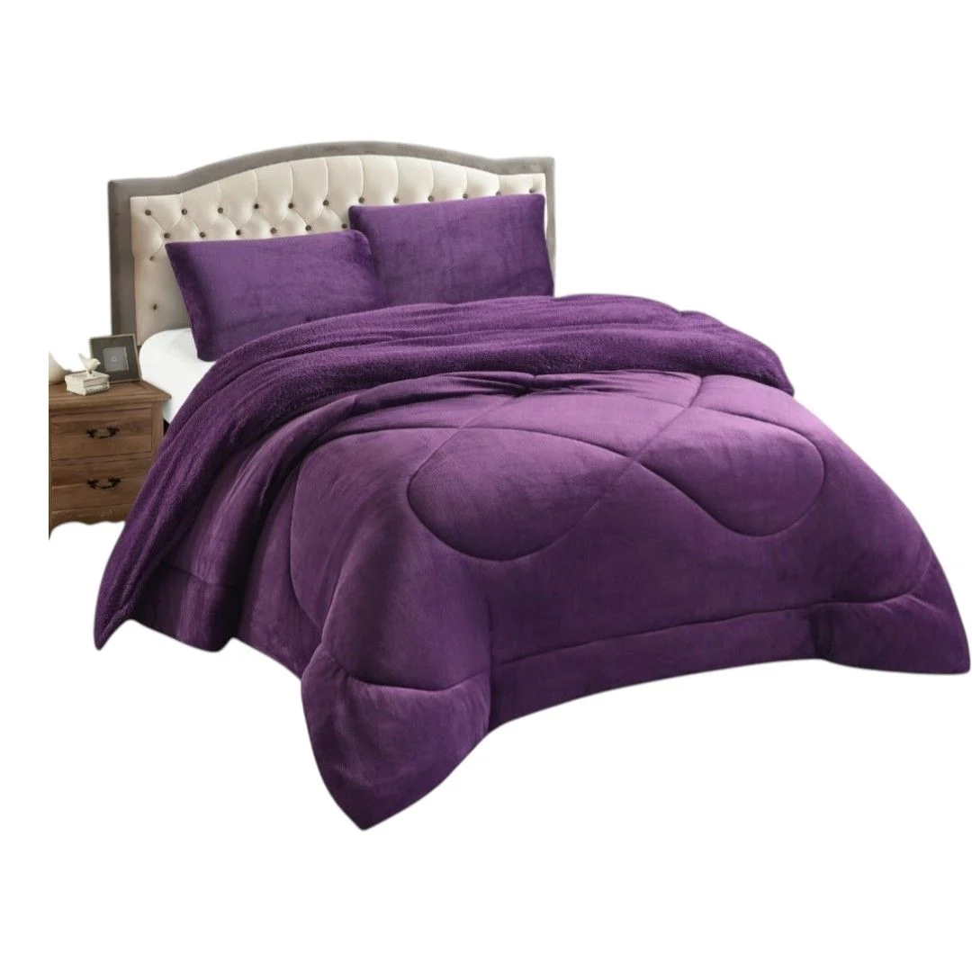 f2a3fca058f4_1.webp Cobertor Plush de Invierno Plaza y Media Diseño 1 - Imagen 1