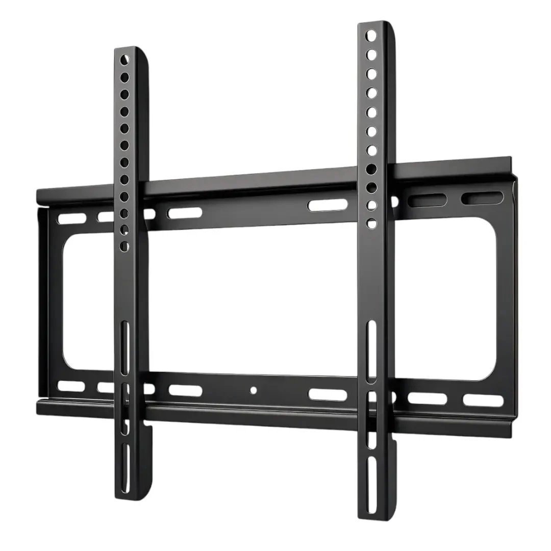 fbd6385f60cf_1-1.webp Soporte TV Fijo de Pared 26-63 Pulgadas Diseño 1 - Imagen 1