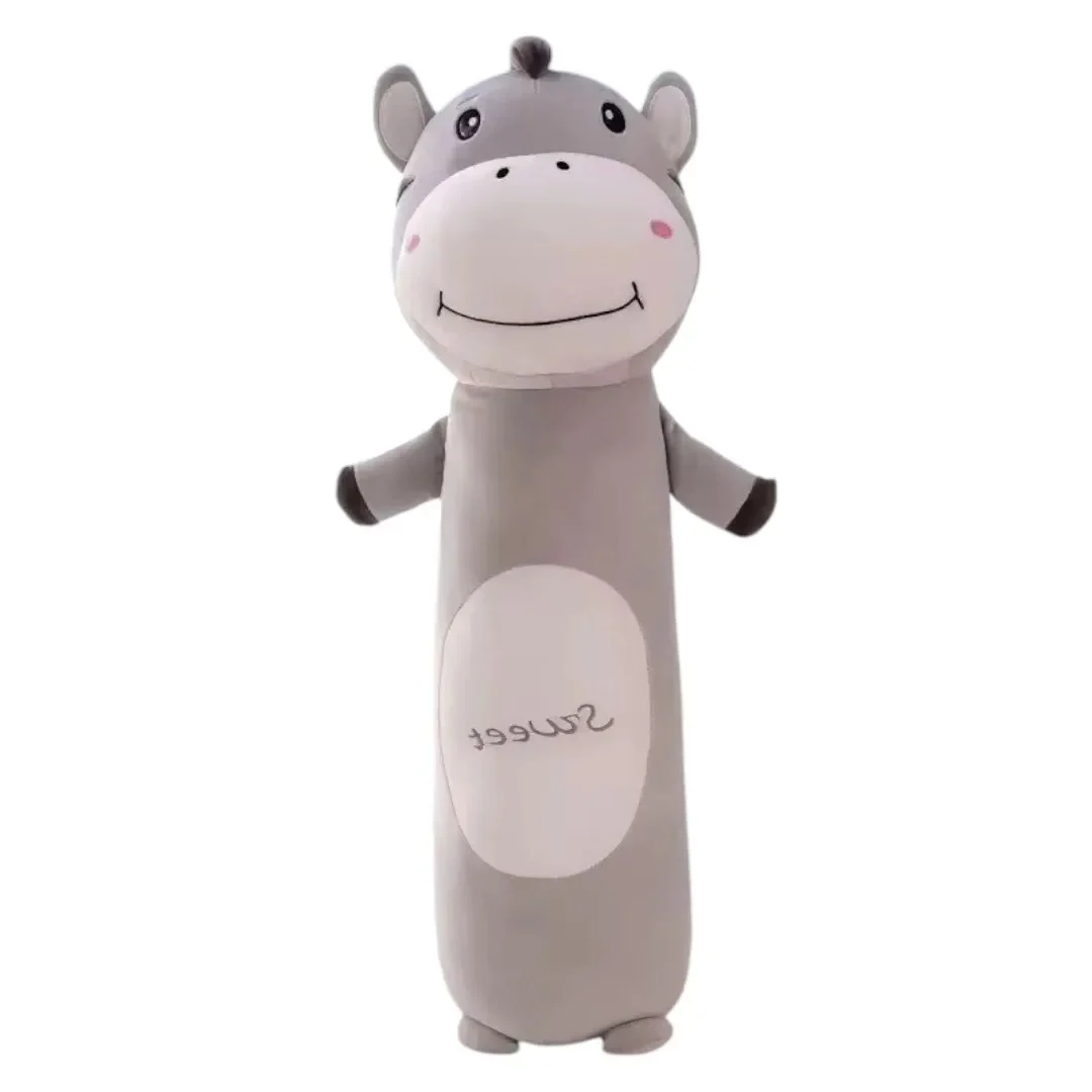 fd8c18ac8d81_1-1.webp Peluche Cojín De Apego Largo Almohada 70cm - Imagen 1