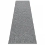 ALFOMBRA PASILLERA SISAL 60 × 200 CM