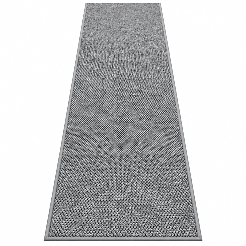 full_image-1 – 2026-10-21T094856.833 ALFOMBRA PASILLERA SISAL 60 × 200 CM - Imagen 1