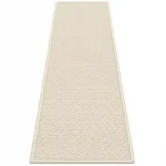 ALFOMBRA PASILLERA SISAL 60 × 200 CM