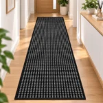 ALFOMBRA PASILLERA SISAL 60 × 200 CM - Imagen 3