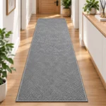 ALFOMBRA PASILLERA SISAL 60 × 200 CM - Imagen 2